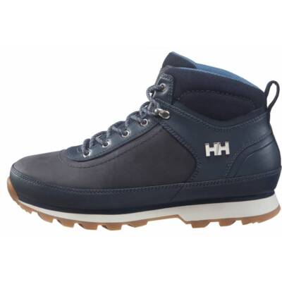 Helly Hansen herrenschuhe Winterstiefel Calgary 10874 597