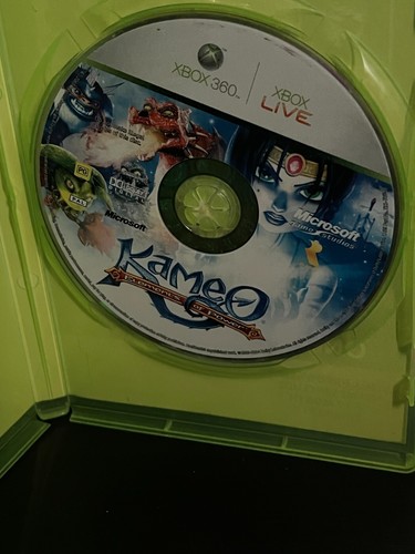 Xbox 360 games - choose from dropdown list - Picture 42 of 76
