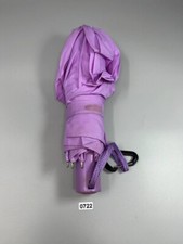 Vintage Purple umbrella