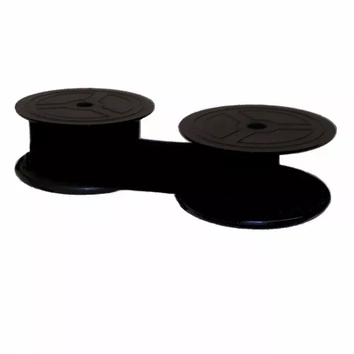 Casio DR 210TM DR 270TM FR 2650TM DR 110S DR 320 230ER 240CR DR 2212 Ink Ribbon