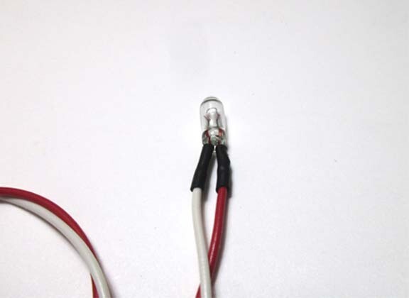 Yamaha CR-3020 vintage audio equipment - eBay listing photo 4