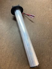 Isspro Ra9511 Ultimate Fuel Level Sender Unit 240-33ohm 11 Length Isspro Ra9511 Ultimate Fuel Level Sender Unit 240-33ohm 11 Length