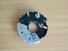 Alternateur Opel KADETT