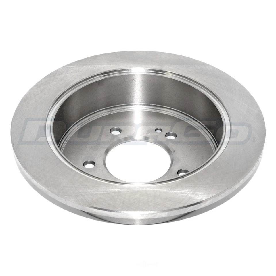 Rotor de freno de disco-AWD Auto Extra AX31336 Foto 2 de 2