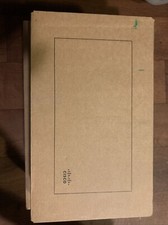 Cisco Meraki MR33-HW Access Point