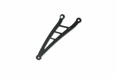 EP Kawasaki ZX6R Exhaust Hanger 2009 - 2012