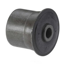 2007-2018 Jeep Wrangler JK Front Upper Control Arm Bushing - To Axle - MOOG