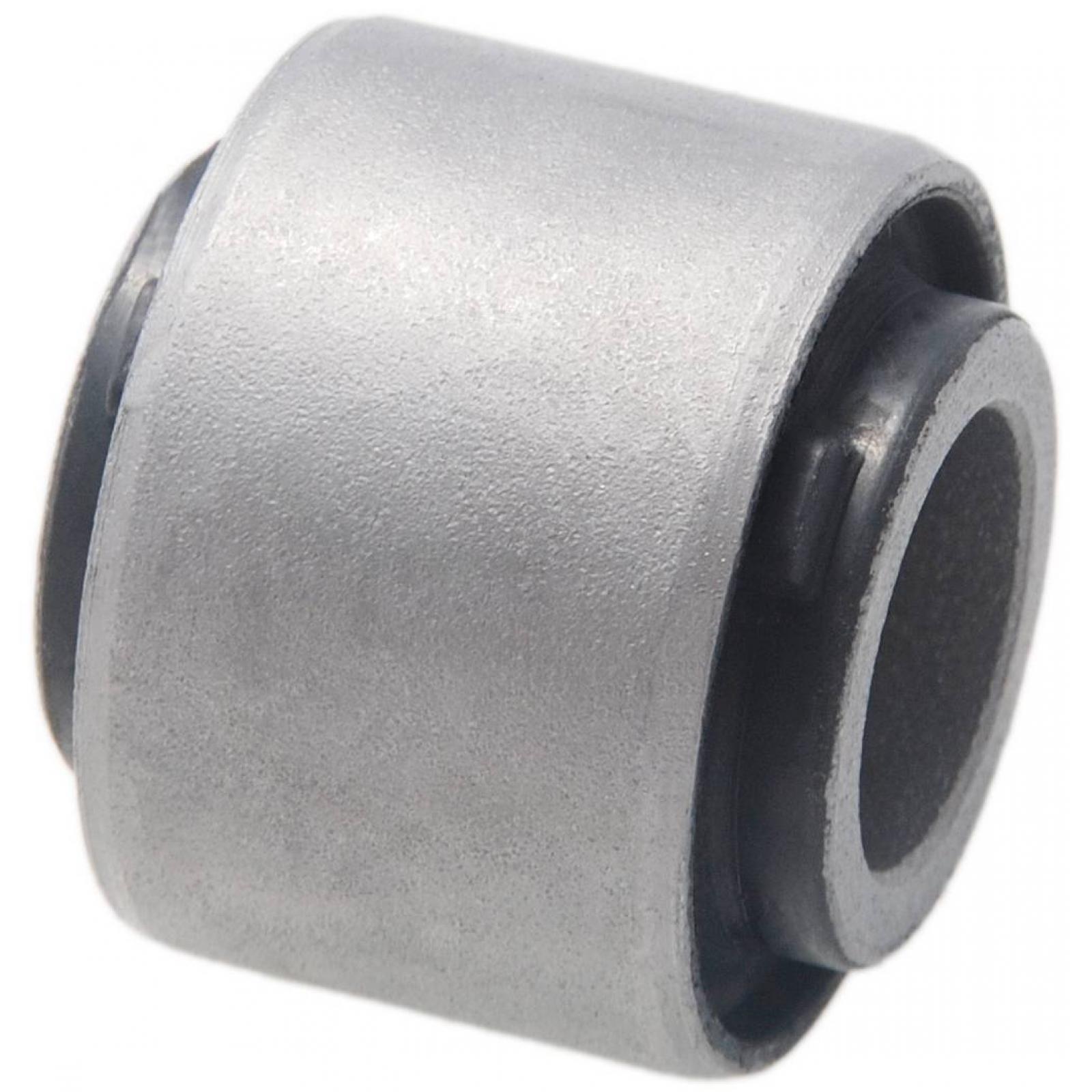 Shock Absorber Bush FEBEST TAB-420