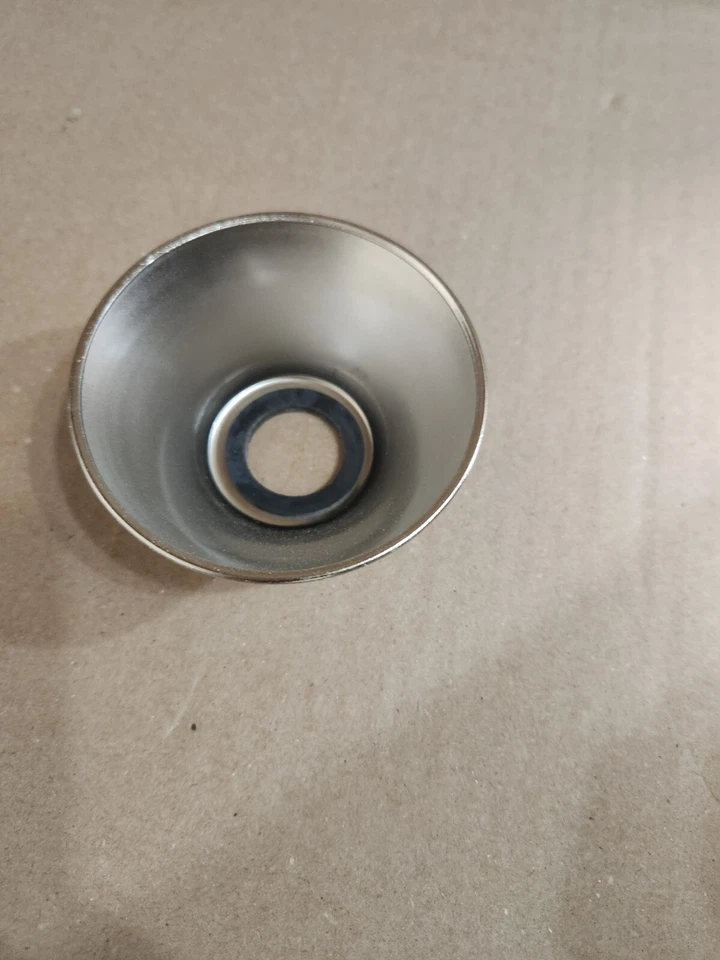 Harbor Breeze Hydra 70 Ceiling Fan Yoke Cover - Image 2 of 2