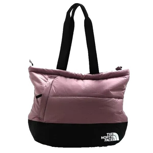 ★THE NORTH FACE☆BIG SHOT CROSS BAG NN2PR04 New THE NORTH FACE BIG SHOT CROSS BAG DARK PURPLE NN2PR04B