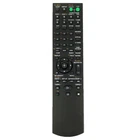 US Universal Remote Control For Sony STR-K750P RM-PP413 RM-PP65 AV Receiver