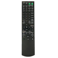 US Universal Remote Control For Sony STR-K750P RM-PP413 RM-PP65 AV Receiver