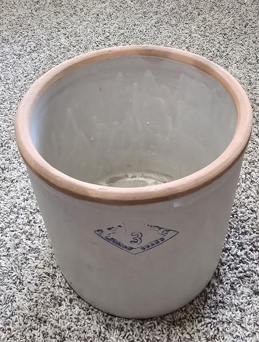 - | Huang CP ギャロミ studio ceramic Robin 牛乳植物 RITO 羅本製所 ☆映画限定コラボレーション☆ /Robin 「羅本製所 その他
