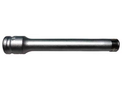 Baum Tools Cylinder Head Bolt Socket fits BMW 318i 1991-1998 65DKTK