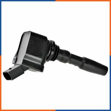 Bobine D'allumage pour VW | 04C905110E, 04C905110H, 04C905110J, 04C905110K