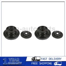 Strut Mount For Chevrolet Sonic 2019 2018 2017 2016 2015 2014 2013 2012