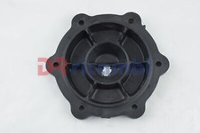 Filtre à huile Fiat 850