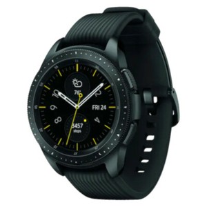 galaxy watch 42mm 4g