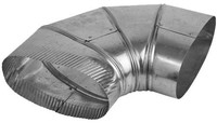 Speedi-products Sm-of90e 07 7-inch Oval Flat 90-degree Elbow, New, Free Shipping on sale Speedi-products Sm-of90e 07 7-inch Oval Flat 90-degree Elbow, New, Free Shipping on sale