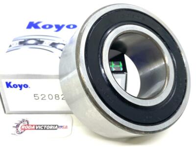 Подшипник 3208 2rs