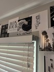 Bild 5 von 8