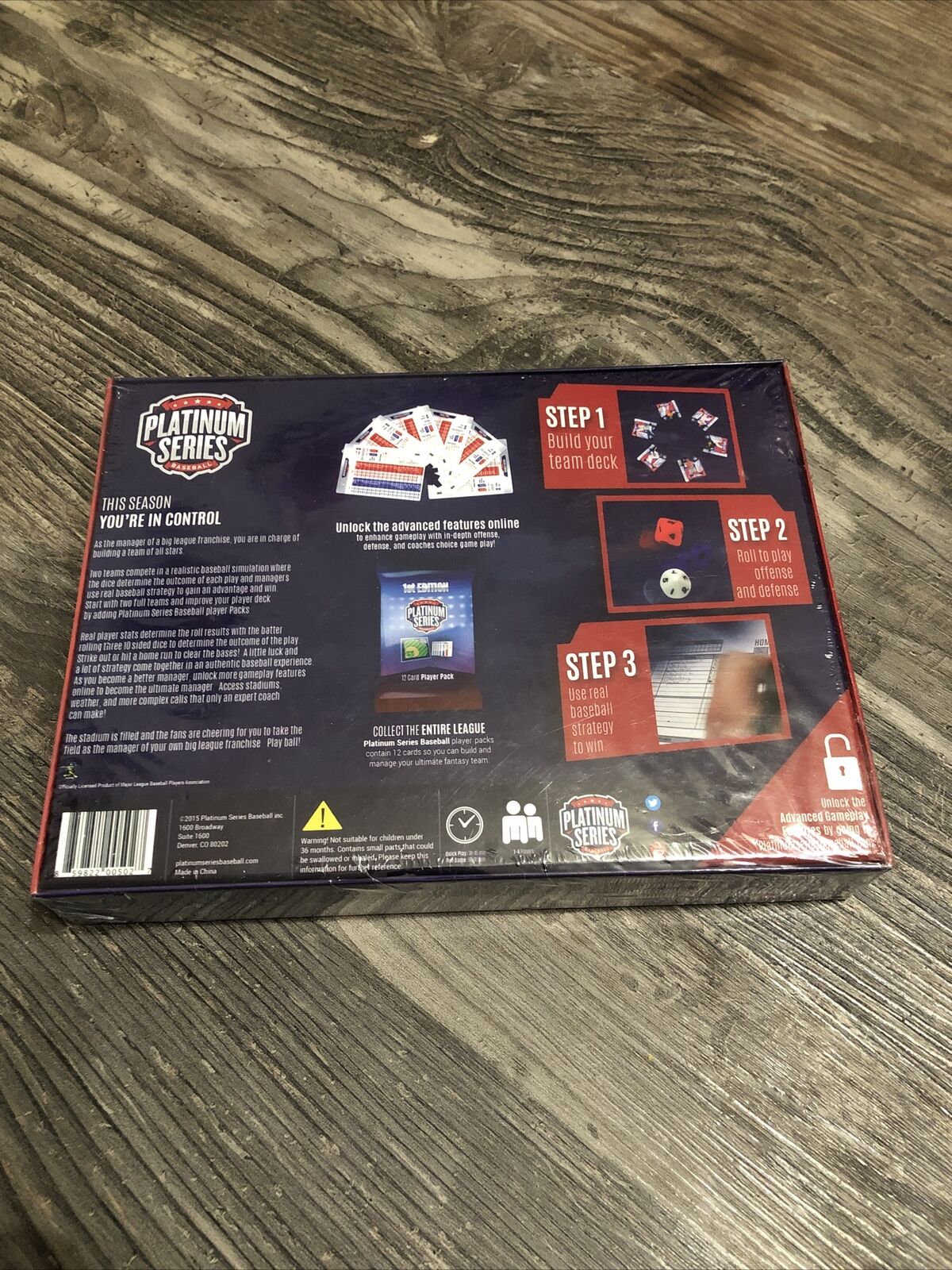 Picture 2 of 2