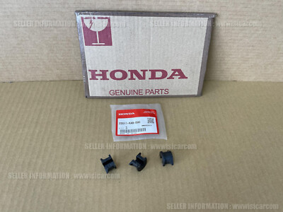 finanshe　4K1 Honda (Genuine OE) 22011KAB000 for sale online | eBay
