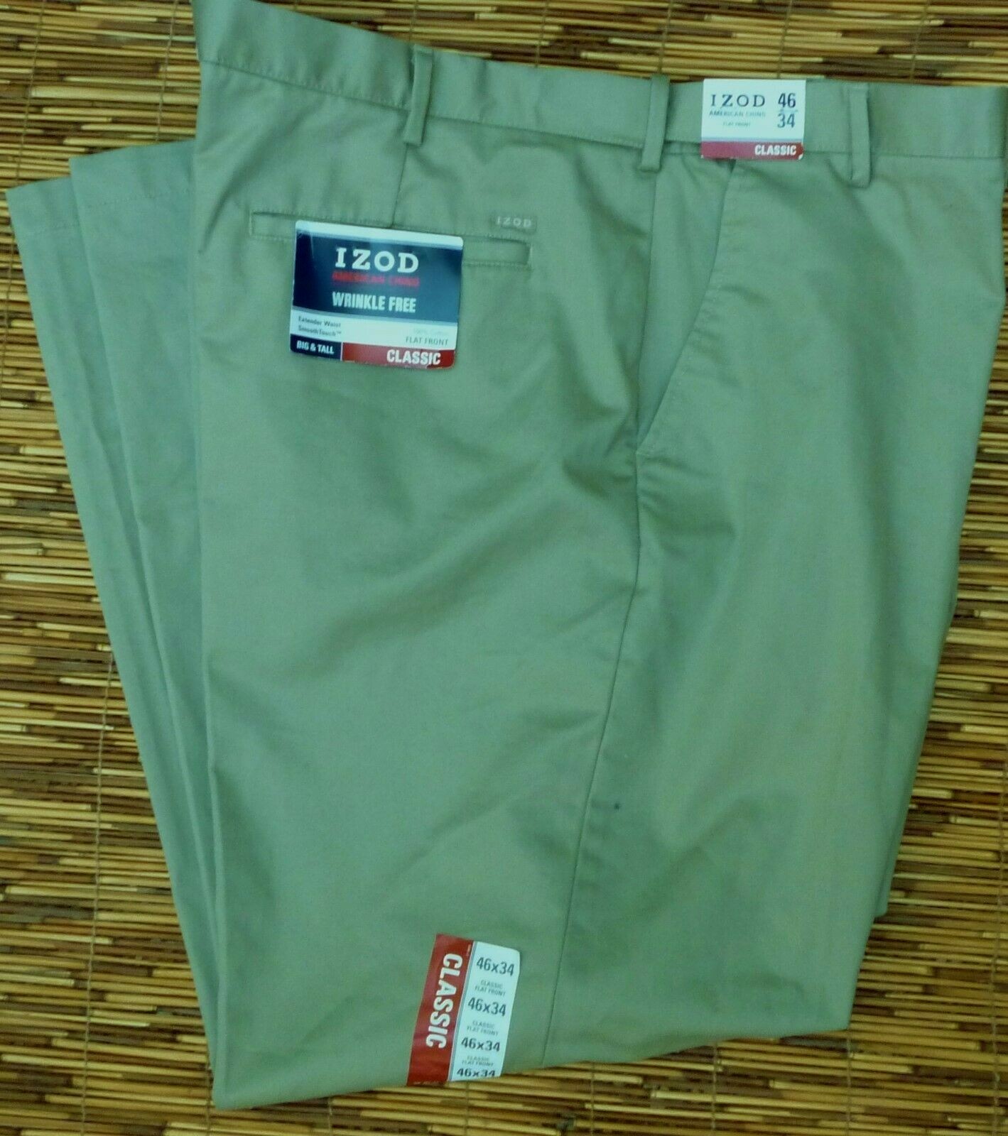 Foto 1 di 7
