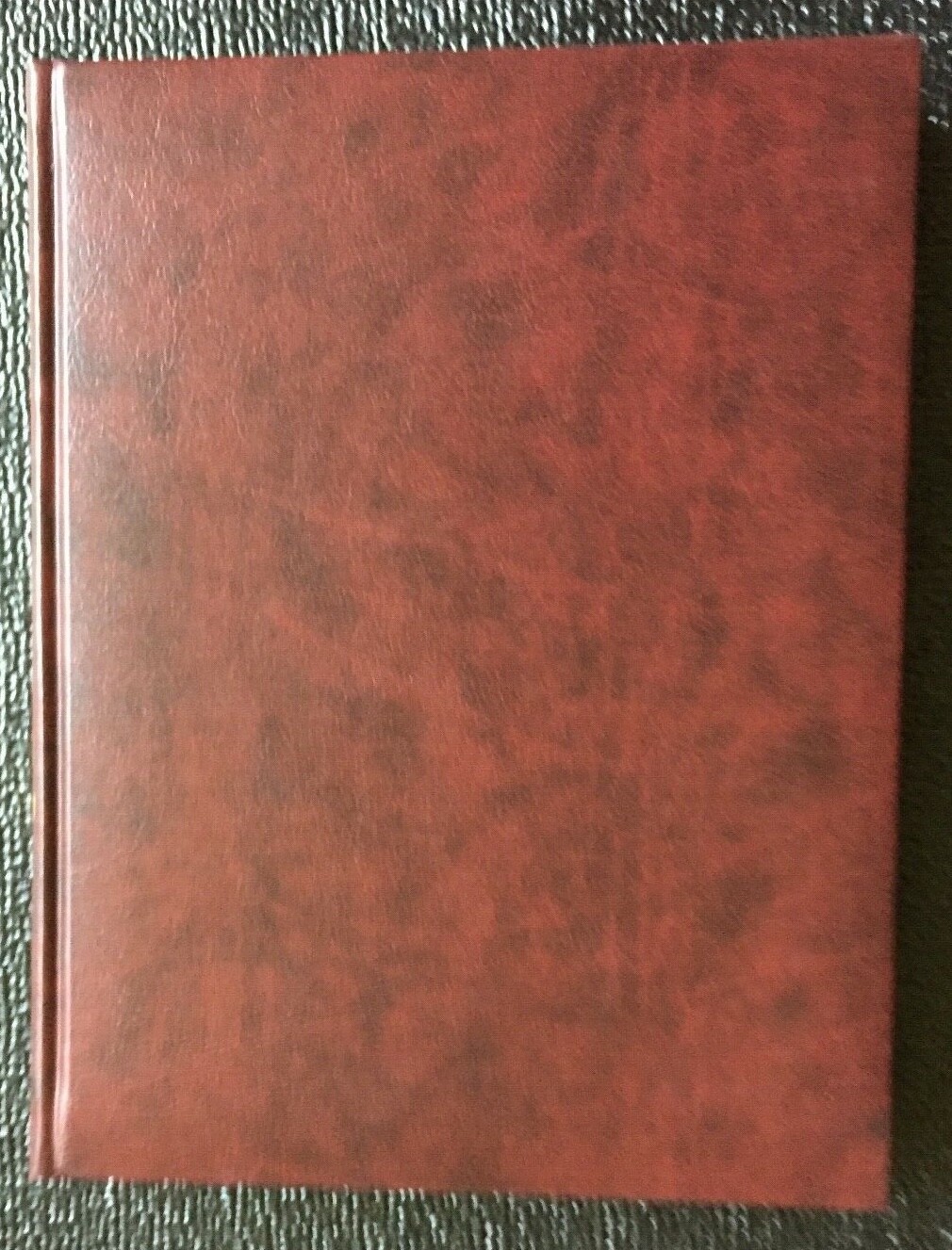 Picture 6 of 12