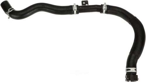 ALL STAR Direct Fit Exhaust Flex Pipe For 2005-2008 Hyundai Tucson 2.0L L4 FWD