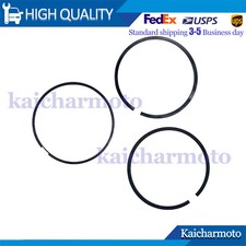99.96mm Piston Ring Set For Sea-Doo 4 Tec /GT...