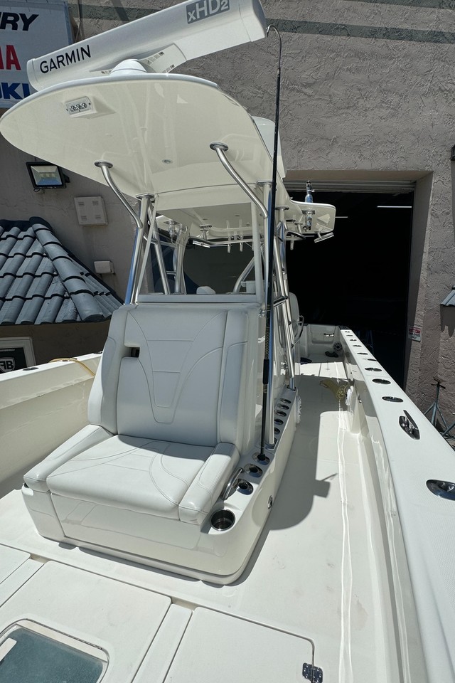 2022 SeaVee 340Z EASY FINANCING SAME DAY APPROVAL eBay