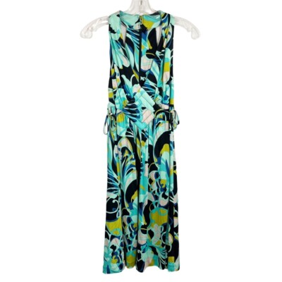 green emerald velvet dress Trina Turk Afilia Dress, 12 / Green main image 1