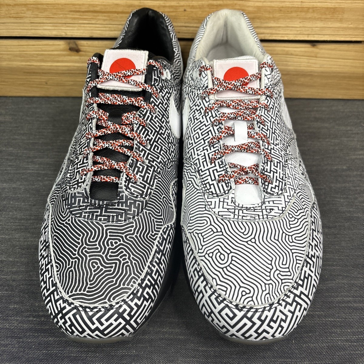 air max 1 tokyo maze release date