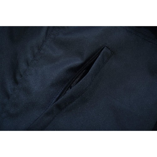 Warrior Waterproof and Breathable CE Protective Armours Motorcycle Trouser Men - Picture 8 of 12