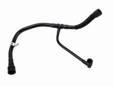 Genuine GM Automatic Transmission Range Selector Lever Cable 84569682