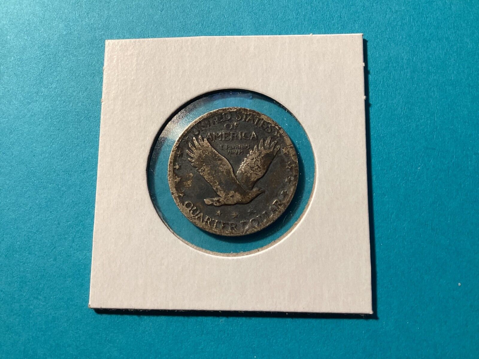 Picture 4 of 4