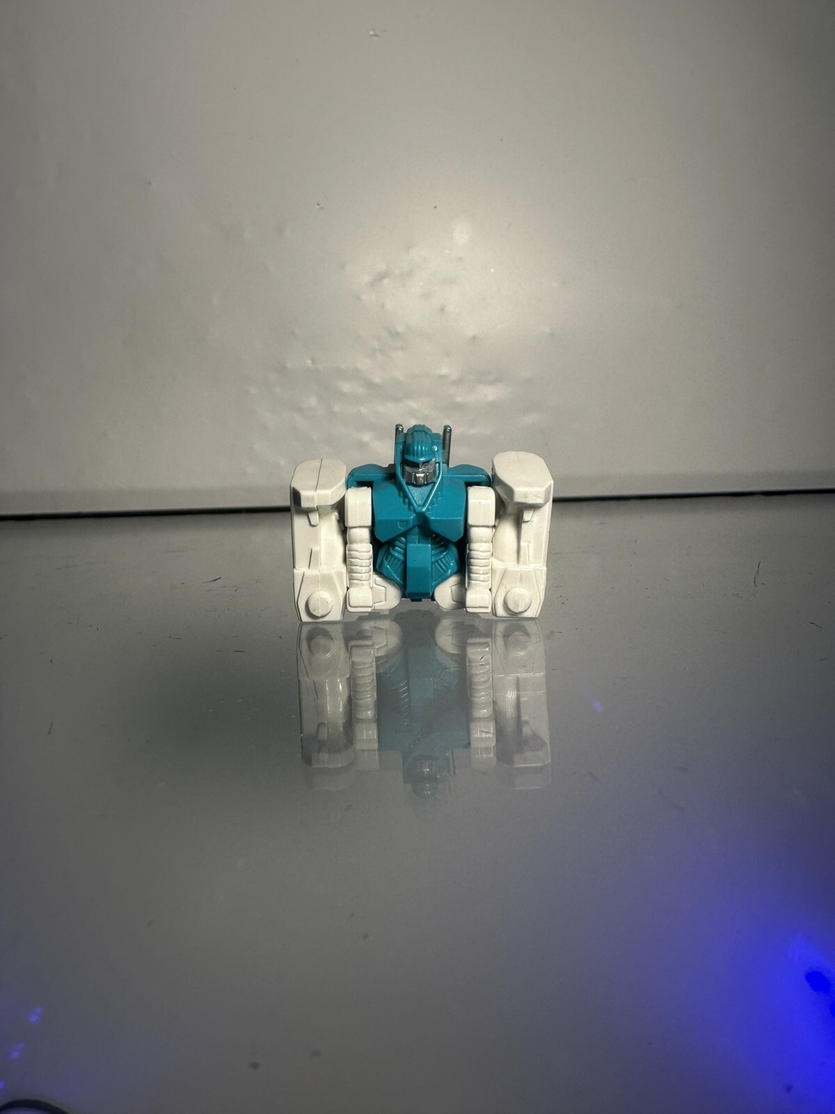Picture 6 of 6