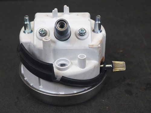 SPEEDOMETER YAMAHA XV535 Virago 90 3YX-83570-00 20070 - Imagen 2 de 5