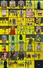 Hasbro Star Wars Figures Vehicles & Accessories 1995 - 2023 POTF2 POTJ 12" TVC
