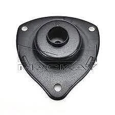 Mackay Strut Mount - Front for Mitsubishi 380 DB SM1081