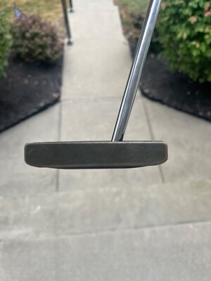 PING - ping 1-A パター Ping 1-a putter | eBay