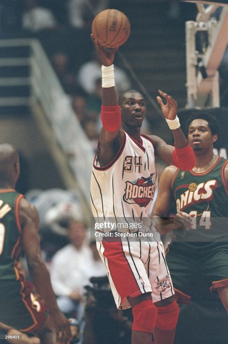 RUNSEOKJIN_EP.TOUR S/S JERSEY アムステルダム L アイドル RUNSEOKJIN_epTOUR S/S JERSEY AMSTERDAM RUNSEOKJIN_EP.TOUR