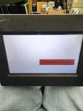 AVG EZ Automation ez3-t7c-e