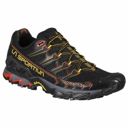 Chaussures Trail Running