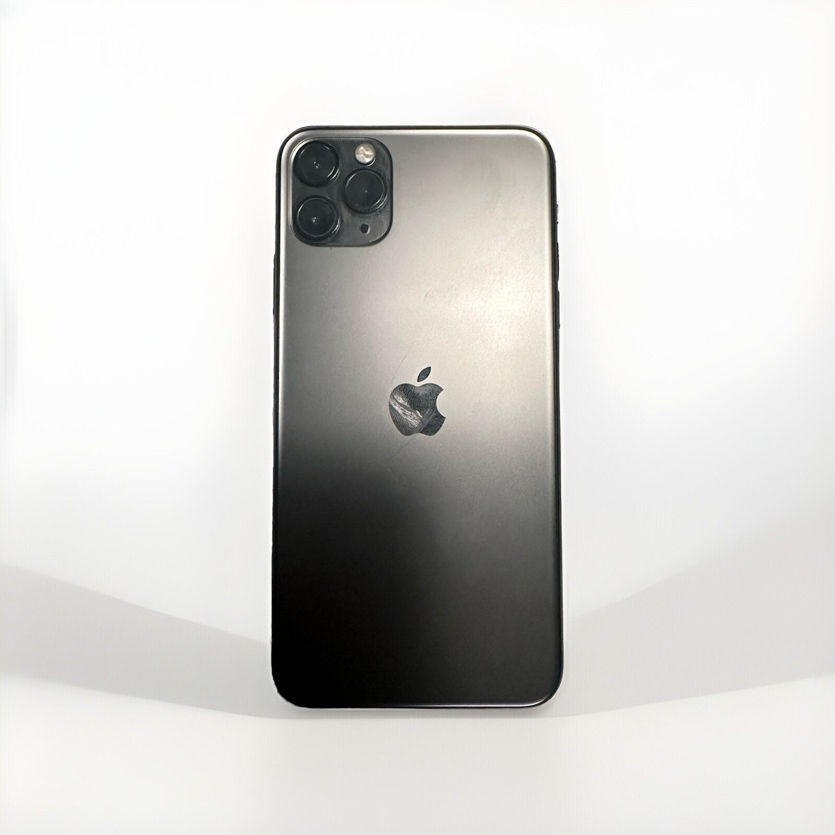 Apple iPhone 11 Pro Max - 512 GB - Space Gray (T-Mobile) for Apple iPhone 11 Pro Max - 512 GB - Space Gray (T-Mobile) for