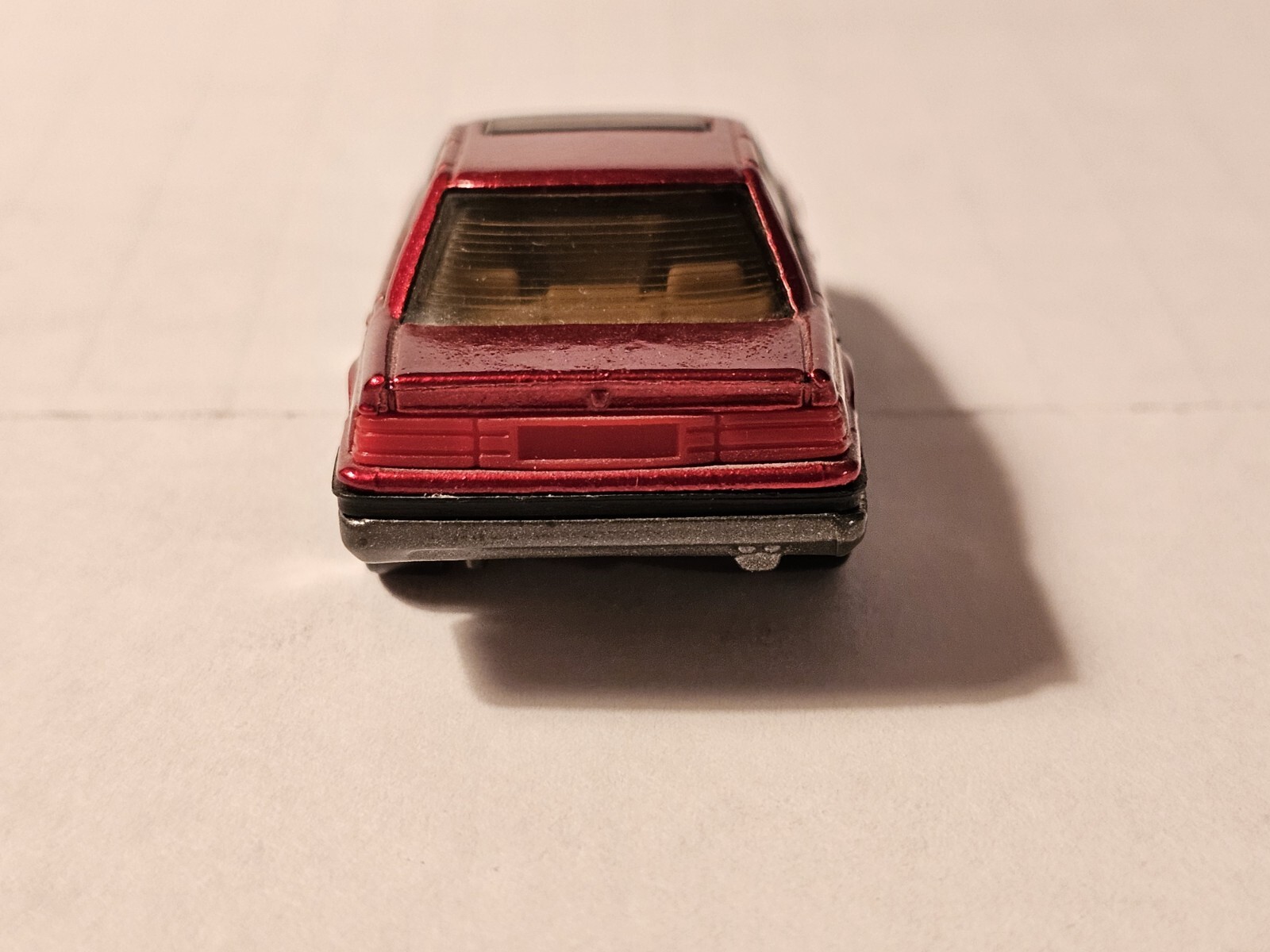 Picture 4 of 7