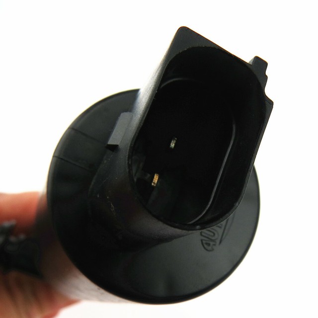 VW Audi Windshield Washer Pump OEM 3b7 955 681 for sale online eBay