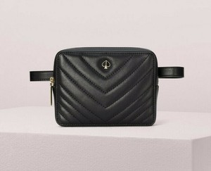 kate spade belt bag