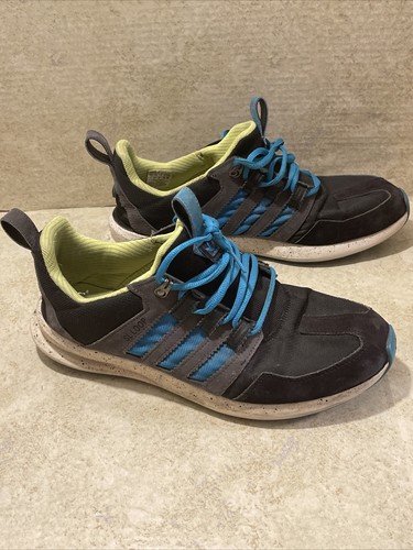 Adidas SL Loop Gr. 11 Herren Art S84483 - Bild 5 von 9